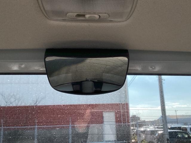 Ｎ－ＢＯＸ Ｌ　純正ナビ／バックモニター　衝突回避支援ブレーキ　Ｉ－ＳＴＯＰ　クリソナ　ＰＷ　パワステ　Ｓヒーター　スマ－トキ－　Ｂカメ　横滑り防止　整備記録簿　ＬＥＤライト　エアコン付き　Ｗエアバック　キーレス付（38枚目）