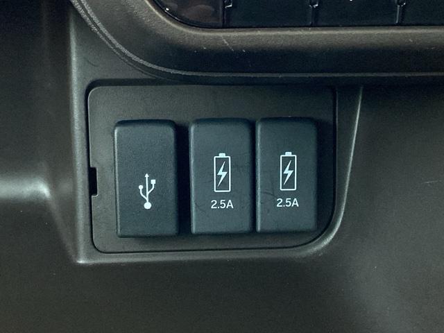 Ｎ－ＢＯＸ Ｌ　純正ナビ／バックモニター　衝突回避支援ブレーキ　Ｉ－ＳＴＯＰ　クリソナ　ＰＷ　パワステ　Ｓヒーター　スマ－トキ－　Ｂカメ　横滑り防止　整備記録簿　ＬＥＤライト　エアコン付き　Ｗエアバック　キーレス付（46枚目）