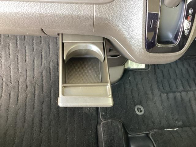 Ｎ－ＢＯＸ Ｌ　純正ナビ／バックモニター　衝突回避支援ブレーキ　Ｉ－ＳＴＯＰ　クリソナ　ＰＷ　パワステ　Ｓヒーター　スマ－トキ－　Ｂカメ　横滑り防止　整備記録簿　ＬＥＤライト　エアコン付き　Ｗエアバック　キーレス付（47枚目）