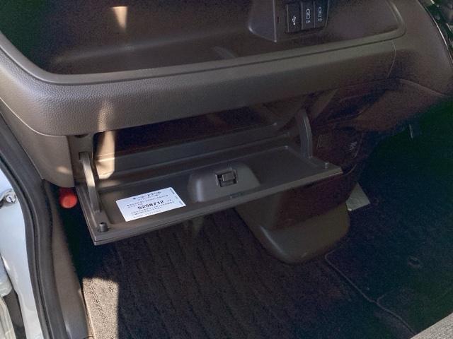 Ｎ－ＢＯＸ Ｌ　純正ナビ／バックモニター　衝突回避支援ブレーキ　Ｉ－ＳＴＯＰ　クリソナ　ＰＷ　パワステ　Ｓヒーター　スマ－トキ－　Ｂカメ　横滑り防止　整備記録簿　ＬＥＤライト　エアコン付き　Ｗエアバック　キーレス付（48枚目）