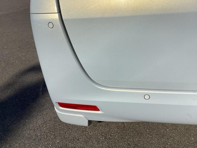 Ｎ－ＢＯＸ Ｌ　純正ナビ／バックモニター　衝突回避支援ブレーキ　Ｉ－ＳＴＯＰ　クリソナ　ＰＷ　パワステ　Ｓヒーター　スマ－トキ－　Ｂカメ　横滑り防止　整備記録簿　ＬＥＤライト　エアコン付き　Ｗエアバック　キーレス付（50枚目）