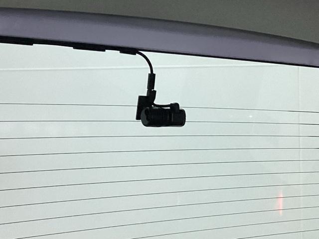 Ｎ－ＢＯＸ ベースグレード　ＨｏｎｄａＣＯＮＮＥＣＴ対応純正メモリーナビ　ドラレコ　スマートキ－　両側スライドドア　カーテンエアバック　イモビライザー　ＥＣＯモード　横滑り防止　オートクルーズ　ＬＥＤヘッドライト　キーフリー（13枚目）