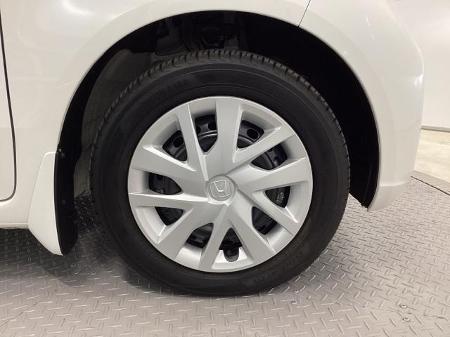 Ｎ－ＢＯＸ ベースグレード　ＨｏｎｄａＣＯＮＮＥＣＴ対応純正メモリーナビ　ドラレコ　スマートキ－　両側スライドドア　カーテンエアバック　イモビライザー　ＥＣＯモード　横滑り防止　オートクルーズ　ＬＥＤヘッドライト　キーフリー（25枚目）