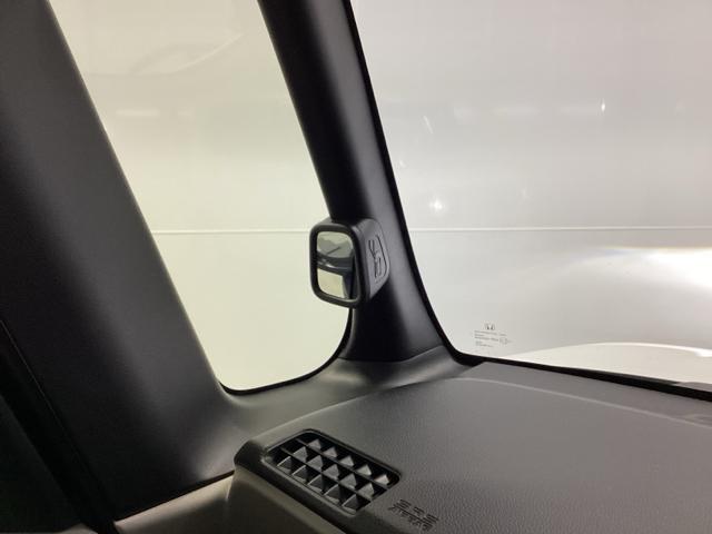Ｎ－ＢＯＸ ベースグレード　ＨｏｎｄａＣＯＮＮＥＣＴ対応純正メモリーナビ　ドラレコ　スマートキ－　両側スライドドア　カーテンエアバック　イモビライザー　ＥＣＯモード　横滑り防止　オートクルーズ　ＬＥＤヘッドライト　キーフリー（27枚目）