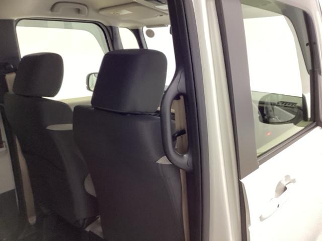 Ｎ－ＢＯＸ ベースグレード　ＨｏｎｄａＣＯＮＮＥＣＴ対応純正メモリーナビ　ドラレコ　スマートキ－　両側スライドドア　カーテンエアバック　イモビライザー　ＥＣＯモード　横滑り防止　オートクルーズ　ＬＥＤヘッドライト　キーフリー（34枚目）