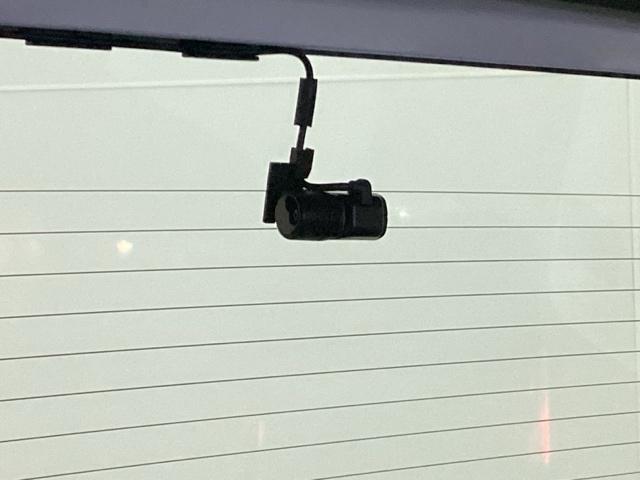 N-BOXカスタム ベースグレード HondaCONNECT対応純正メモリーナビ ドラレコ USB接続 CMBS Dレコ ベンチシート オートエアコン スマートキ LED 盗難防止装置 クルコン ETC バックカメラ フルセグTV(13枚目)