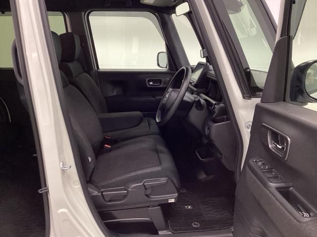 N-BOXカスタム ベースグレード HondaCONNECT対応純正メモリーナビ ドラレコ USB接続 CMBS Dレコ ベンチシート オートエアコン スマートキ LED 盗難防止装置 クルコン ETC バックカメラ フルセグTV(20枚目)