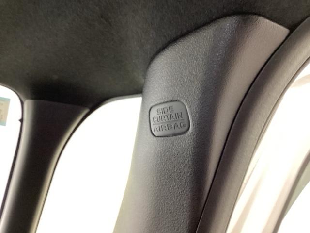 N-BOXカスタム ベースグレード HondaCONNECT対応純正メモリーナビ ドラレコ USB接続 CMBS Dレコ ベンチシート オートエアコン スマートキ LED 盗難防止装置 クルコン ETC バックカメラ フルセグTV(30枚目)