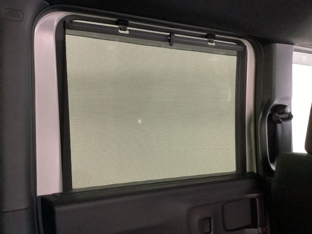 N-BOXカスタム ベースグレード HondaCONNECT対応純正メモリーナビ ドラレコ USB接続 CMBS Dレコ ベンチシート オートエアコン スマートキ LED 盗難防止装置 クルコン ETC バックカメラ フルセグTV(37枚目)