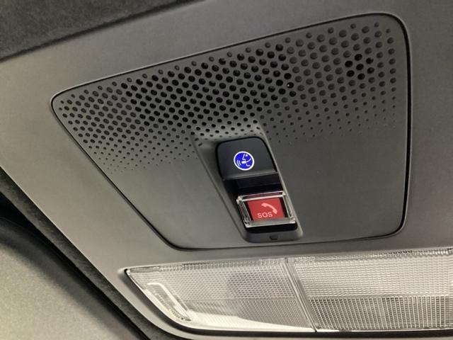 N-BOXカスタム ベースグレード HondaCONNECT対応純正メモリーナビ ドラレコ USB接続 CMBS Dレコ ベンチシート オートエアコン スマートキ LED 盗難防止装置 クルコン ETC バックカメラ フルセグTV(46枚目)