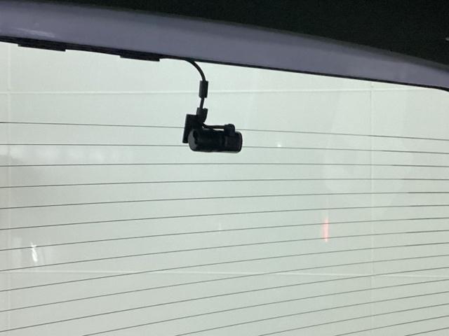 N-BOXカスタム ベースグレード HondaCONNECT対応純正メモリーナビ ドラレコ USB接続 CMBS Dレコ ベンチシート オートエアコン スマートキ LED 盗難防止装置 クルコン ETC バックカメラ フルセグTV(13枚目)