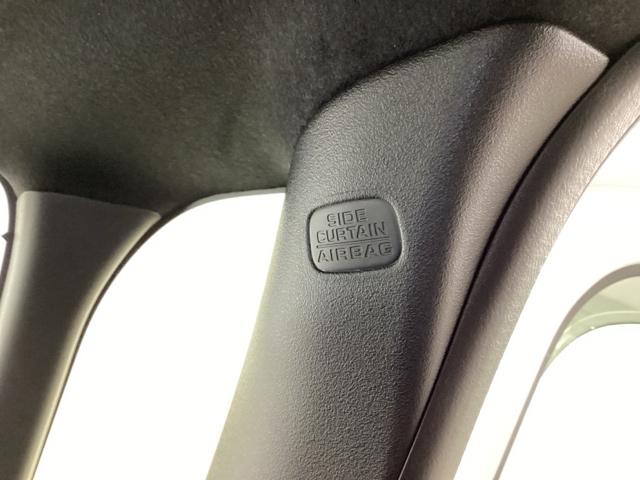 N-BOXカスタム ベースグレード HondaCONNECT対応純正メモリーナビ ドラレコ USB接続 CMBS Dレコ ベンチシート オートエアコン スマートキ LED 盗難防止装置 クルコン ETC バックカメラ フルセグTV(30枚目)