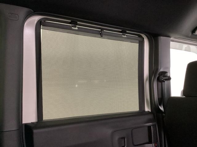 N-BOXカスタム ベースグレード HondaCONNECT対応純正メモリーナビ ドラレコ USB接続 CMBS Dレコ ベンチシート オートエアコン スマートキ LED 盗難防止装置 クルコン ETC バックカメラ フルセグTV(35枚目)