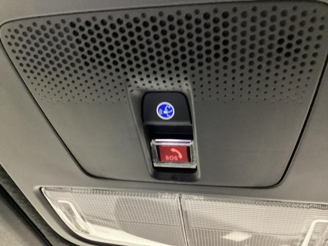 N-BOXカスタム ベースグレード HondaCONNECT対応純正メモリーナビ ドラレコ USB接続 CMBS Dレコ ベンチシート オートエアコン スマートキ LED 盗難防止装置 クルコン ETC バックカメラ フルセグTV(43枚目)