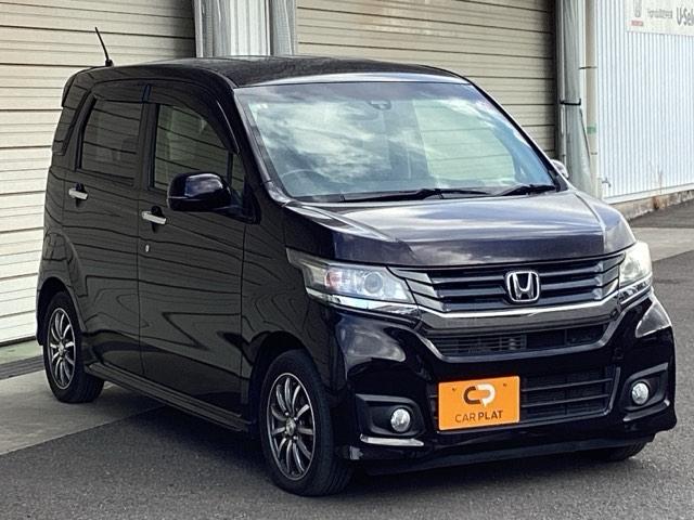 �h�A�~���[�ɂk�d�c�E�C���J�[�����Ă���̂ŁA���͂ɃA�s�[���ł��܂��ˁB