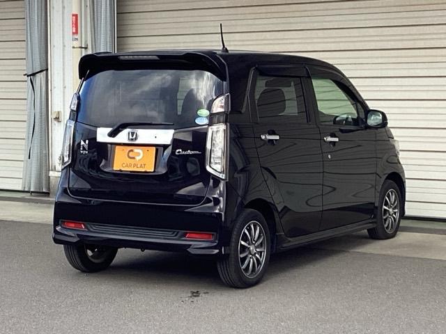 �{�f�B�J���[�́A�v���~�A���S�[���h�p�[�v���p�[���ŁA�G���K���g�Ȕ������B�N�₩�Ȏ��ł��I