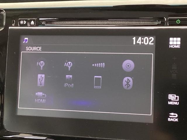 ���[�J�[�I�v�V�����̃f�B�X�v���C�I�[�f�B�I�̓��W�I��b�c�͂������A���o�����������Ȃ��΂ƃi�r�Ƃ��Ă̎g�p���ł���@�\��A�t�r�a�A�g�c�l�h�O�����͒[�q������A�����ȗp�r�ɑΉ����Ă��܂��B