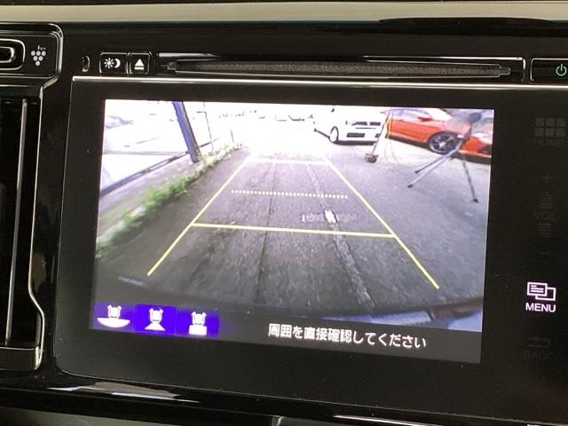 �֗��ȂR�r���[�؂�ւ��A�K�C�h���\���t���̃o�b�N�J�����ł��I��ގ��A����̎��E���T�|�[�g���܂��I