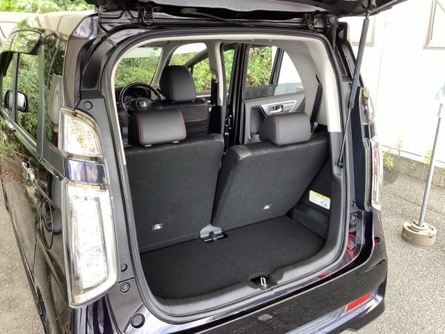 ���A�V�[�g��܂肽���ނƁA���Q�b�W���[�����L���Ȃ�܂��B