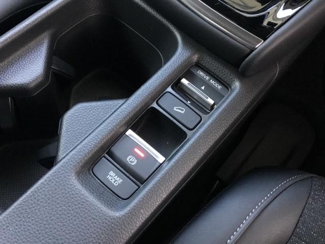 ヴェゼル ｅ：ＨＥＶＺ　クルコン　ＢＳＭ　ＥＴＣ２．０　前後ドラレコ　ステアリングヒーター　衝突回避支援ブレーキ機能　スマキ　Ｐトランク　フルオートエアコン　Ｄレコ　エアバッグ　両席エアバック　Ｒカメ　パワーウィンドウ（22枚目）