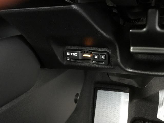 ヴェゼル ｅ：ＨＥＶＺ　クルコン　ＢＳＭ　ＥＴＣ２．０　前後ドラレコ　ステアリングヒーター　衝突回避支援ブレーキ機能　スマキ　Ｐトランク　フルオートエアコン　Ｄレコ　エアバッグ　両席エアバック　Ｒカメ　パワーウィンドウ（27枚目）