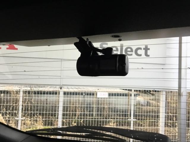 ヴェゼル ｅ：ＨＥＶＺ　クルコン　ＢＳＭ　ＥＴＣ２．０　前後ドラレコ　ステアリングヒーター　衝突回避支援ブレーキ機能　スマキ　Ｐトランク　フルオートエアコン　Ｄレコ　エアバッグ　両席エアバック　Ｒカメ　パワーウィンドウ（30枚目）