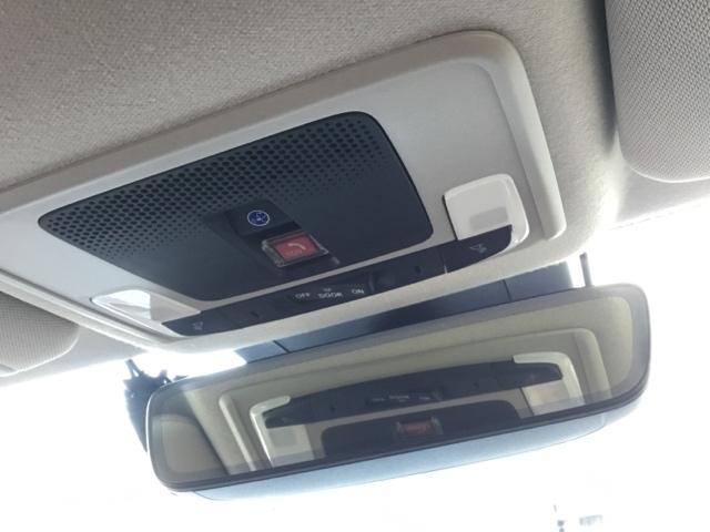 ヴェゼル ｅ：ＨＥＶＺ　クルコン　ＢＳＭ　ＥＴＣ２．０　前後ドラレコ　ステアリングヒーター　衝突回避支援ブレーキ機能　スマキ　Ｐトランク　フルオートエアコン　Ｄレコ　エアバッグ　両席エアバック　Ｒカメ　パワーウィンドウ（33枚目）