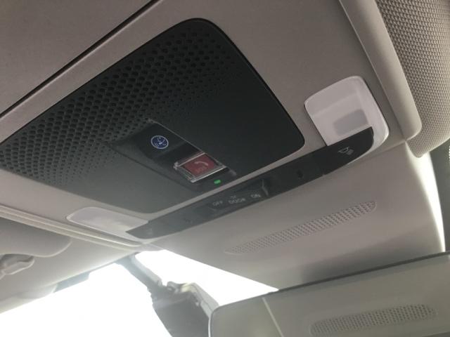 ＺＲ－Ｖ Ｘ　デモカー　全周囲カメラ　ＥＴＣ２．０　前後ドラレコ　クリアランスソナー　地デジ　Ｂカメ　オートクルーズコントロール　ＥＳＣ　サイドカーテンエアバック　エアコン　盗難防止装置　アイドリングストップ（28枚目）