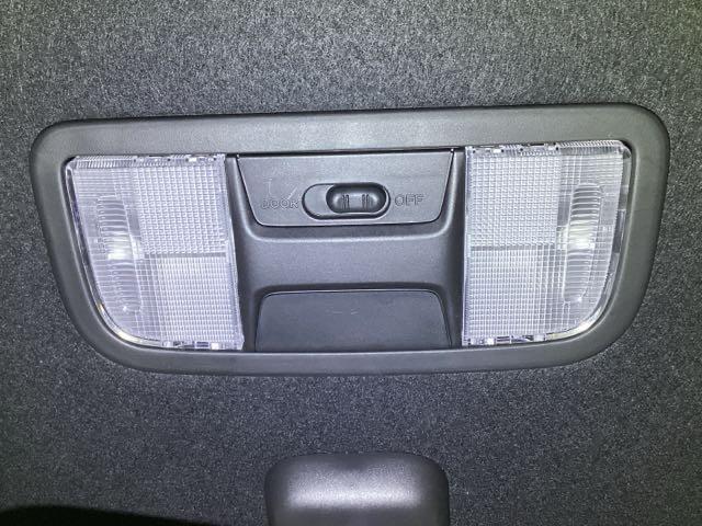 Ｎ－ＶＡＮ ファン　試乗車　メモリーナビ　ドラレコ　ＥＴＣ　運転席助手席エアバッグ　パワステ　ＡＢＳ　パワーウィンドウ　地デジＴＶ　衝突軽減装置　キーレスエントリー　Ｂカメ　ＬＥＤヘッドランプ　オートクルーズコントロール（14枚目）