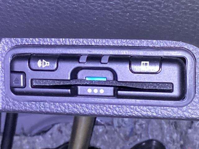 Ｎ－ＶＡＮ ファン　試乗車　メモリーナビ　ドラレコ　ＥＴＣ　運転席助手席エアバッグ　パワステ　ＡＢＳ　パワーウィンドウ　地デジＴＶ　衝突軽減装置　キーレスエントリー　Ｂカメ　ＬＥＤヘッドランプ　オートクルーズコントロール（15枚目）