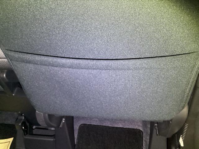 Ｎ－ＶＡＮ ファン　試乗車　メモリーナビ　ドラレコ　ＥＴＣ　運転席助手席エアバッグ　パワステ　ＡＢＳ　パワーウィンドウ　地デジＴＶ　衝突軽減装置　キーレスエントリー　Ｂカメ　ＬＥＤヘッドランプ　オートクルーズコントロール（16枚目）