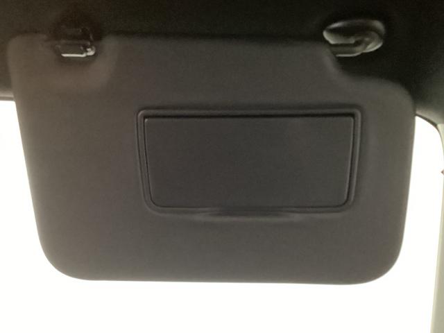 Ｎ－ＶＡＮ ファン　試乗車　メモリーナビ　ドラレコ　ＥＴＣ　運転席助手席エアバッグ　パワステ　ＡＢＳ　パワーウィンドウ　地デジＴＶ　衝突軽減装置　キーレスエントリー　Ｂカメ　ＬＥＤヘッドランプ　オートクルーズコントロール（21枚目）