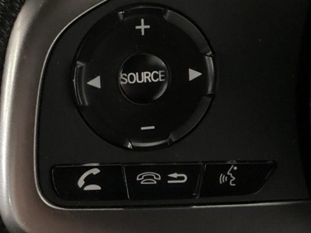 Ｎ－ＶＡＮ ファン　試乗車　メモリーナビ　ドラレコ　ＥＴＣ　運転席助手席エアバッグ　パワステ　ＡＢＳ　パワーウィンドウ　地デジＴＶ　衝突軽減装置　キーレスエントリー　Ｂカメ　ＬＥＤヘッドランプ　オートクルーズコントロール（22枚目）