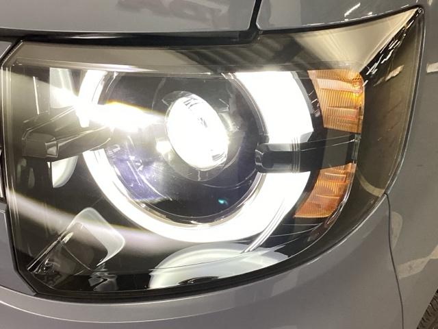 Ｎ－ＶＡＮ ファン　試乗車　メモリーナビ　ドラレコ　ＥＴＣ　運転席助手席エアバッグ　パワステ　ＡＢＳ　パワーウィンドウ　地デジＴＶ　衝突軽減装置　キーレスエントリー　Ｂカメ　ＬＥＤヘッドランプ　オートクルーズコントロール（26枚目）