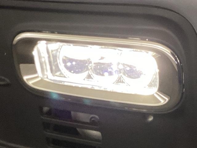 Ｎ－ＶＡＮ ファン　試乗車　メモリーナビ　ドラレコ　ＥＴＣ　運転席助手席エアバッグ　パワステ　ＡＢＳ　パワーウィンドウ　地デジＴＶ　衝突軽減装置　キーレスエントリー　Ｂカメ　ＬＥＤヘッドランプ　オートクルーズコントロール（27枚目）