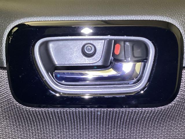 Ｎ－ＶＡＮ ファン　試乗車　メモリーナビ　ドラレコ　ＥＴＣ　運転席助手席エアバッグ　パワステ　ＡＢＳ　パワーウィンドウ　地デジＴＶ　衝突軽減装置　キーレスエントリー　Ｂカメ　ＬＥＤヘッドランプ　オートクルーズコントロール（29枚目）