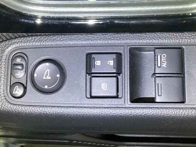 Ｎ－ＶＡＮ ファン　試乗車　メモリーナビ　ドラレコ　ＥＴＣ　運転席助手席エアバッグ　パワステ　ＡＢＳ　パワーウィンドウ　地デジＴＶ　衝突軽減装置　キーレスエントリー　Ｂカメ　ＬＥＤヘッドランプ　オートクルーズコントロール（30枚目）