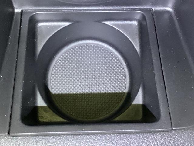 Ｎ－ＶＡＮ ファン　試乗車　メモリーナビ　ドラレコ　ＥＴＣ　運転席助手席エアバッグ　パワステ　ＡＢＳ　パワーウィンドウ　地デジＴＶ　衝突軽減装置　キーレスエントリー　Ｂカメ　ＬＥＤヘッドランプ　オートクルーズコントロール（32枚目）