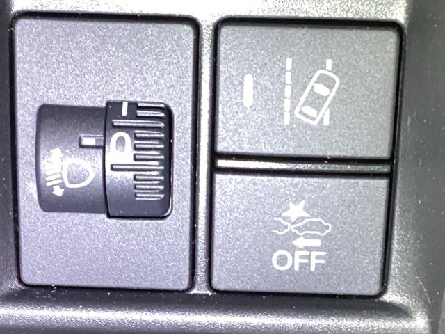 Ｎ－ＶＡＮ ファン　試乗車　メモリーナビ　ドラレコ　ＥＴＣ　運転席助手席エアバッグ　パワステ　ＡＢＳ　パワーウィンドウ　地デジＴＶ　衝突軽減装置　キーレスエントリー　Ｂカメ　ＬＥＤヘッドランプ　オートクルーズコントロール（33枚目）
