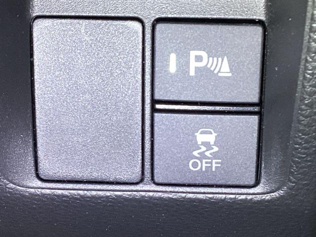 Ｎ－ＶＡＮ ファン　試乗車　メモリーナビ　ドラレコ　ＥＴＣ　運転席助手席エアバッグ　パワステ　ＡＢＳ　パワーウィンドウ　地デジＴＶ　衝突軽減装置　キーレスエントリー　Ｂカメ　ＬＥＤヘッドランプ　オートクルーズコントロール（34枚目）