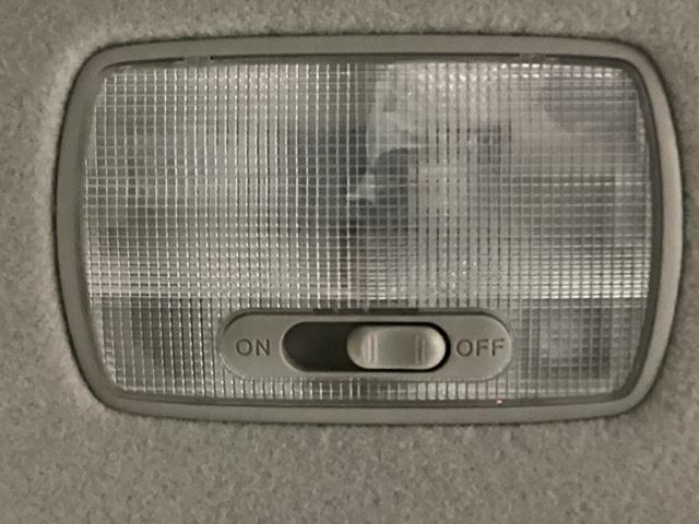 Ｎ－ＷＧＮ Ｌホンダセンシング　メモリーナビ　ＥＴＣ　リアカメラ　Ｂモニタ　誤発進抑制　シートヒータ　横滑り防止機能　セキュリティアラーム　キーフリー　スマートキー　サイドカーテンエアバック　クルーズコントロール　オートエアコン（14枚目）