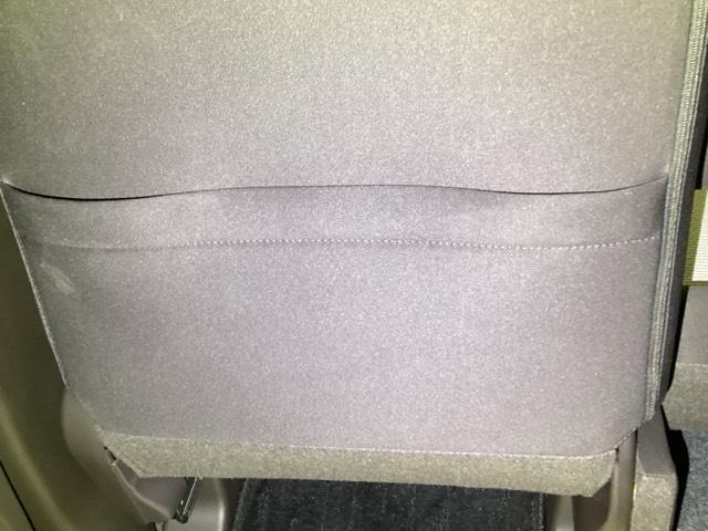 Ｎ－ＷＧＮ Ｌホンダセンシング　メモリーナビ　ＥＴＣ　リアカメラ　Ｂモニタ　誤発進抑制　シートヒータ　横滑り防止機能　セキュリティアラーム　キーフリー　スマートキー　サイドカーテンエアバック　クルーズコントロール　オートエアコン（16枚目）