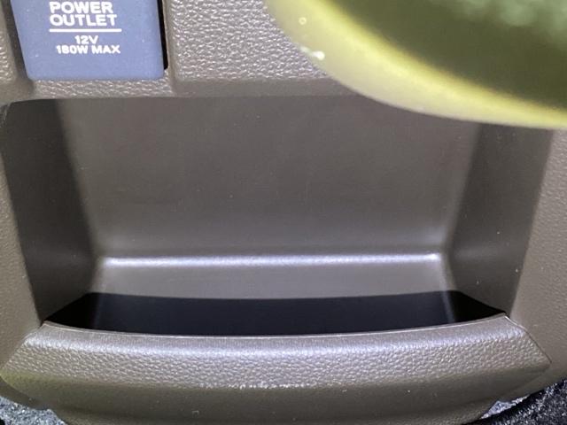 Ｎ－ＷＧＮ Ｌホンダセンシング　メモリーナビ　ＥＴＣ　リアカメラ　Ｂモニタ　誤発進抑制　シートヒータ　横滑り防止機能　セキュリティアラーム　キーフリー　スマートキー　サイドカーテンエアバック　クルーズコントロール　オートエアコン（20枚目）