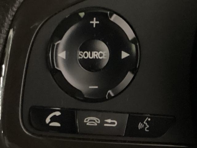 Ｎ－ＷＧＮ Ｌホンダセンシング　メモリーナビ　ＥＴＣ　リアカメラ　Ｂモニタ　誤発進抑制　シートヒータ　横滑り防止機能　セキュリティアラーム　キーフリー　スマートキー　サイドカーテンエアバック　クルーズコントロール　オートエアコン（21枚目）