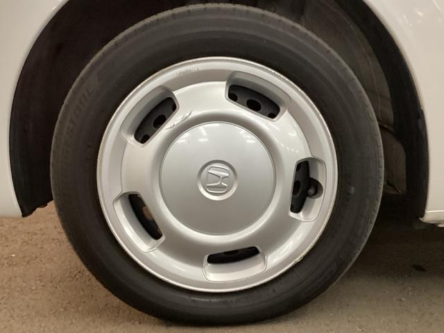 Ｎ－ＷＧＮ Ｌホンダセンシング　メモリーナビ　ＥＴＣ　リアカメラ　Ｂモニタ　誤発進抑制　シートヒータ　横滑り防止機能　セキュリティアラーム　キーフリー　スマートキー　サイドカーテンエアバック　クルーズコントロール　オートエアコン（23枚目）