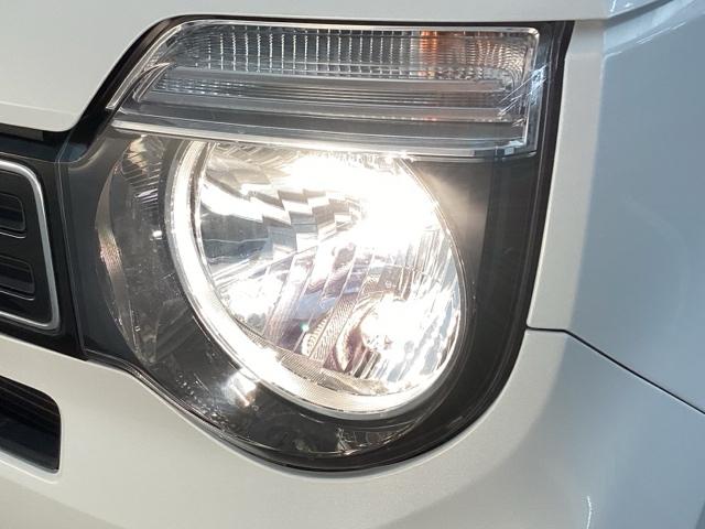 Ｎ－ＷＧＮ Ｌホンダセンシング　メモリーナビ　ＥＴＣ　リアカメラ　Ｂモニタ　誤発進抑制　シートヒータ　横滑り防止機能　セキュリティアラーム　キーフリー　スマートキー　サイドカーテンエアバック　クルーズコントロール　オートエアコン（25枚目）