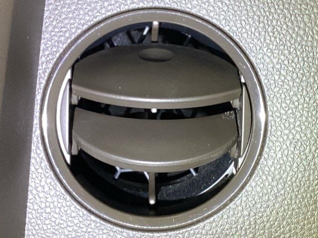 Ｎ－ＷＧＮ Ｌホンダセンシング　メモリーナビ　ＥＴＣ　リアカメラ　Ｂモニタ　誤発進抑制　シートヒータ　横滑り防止機能　セキュリティアラーム　キーフリー　スマートキー　サイドカーテンエアバック　クルーズコントロール　オートエアコン（28枚目）