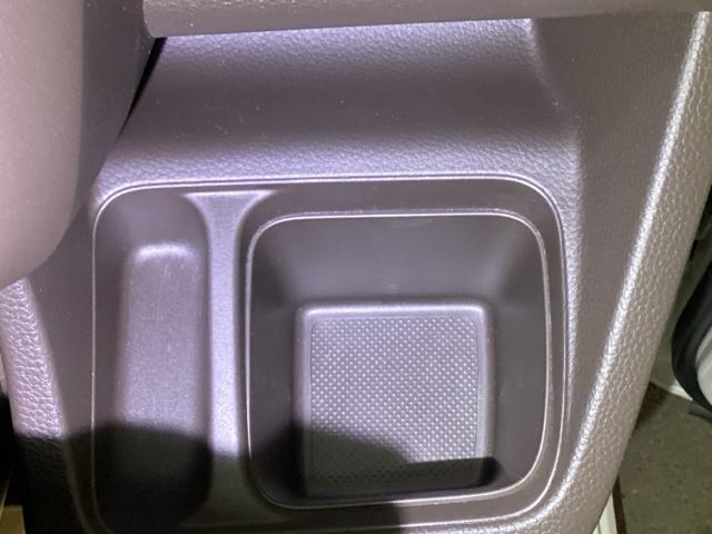 Ｎ－ＷＧＮ Ｌホンダセンシング　メモリーナビ　ＥＴＣ　リアカメラ　Ｂモニタ　誤発進抑制　シートヒータ　横滑り防止機能　セキュリティアラーム　キーフリー　スマートキー　サイドカーテンエアバック　クルーズコントロール　オートエアコン（29枚目）