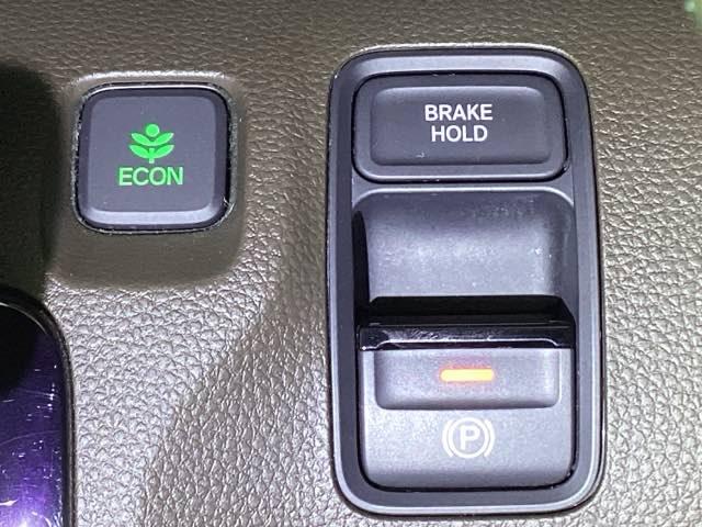 Ｎ－ＷＧＮ Ｌホンダセンシング　メモリーナビ　ＥＴＣ　リアカメラ　Ｂモニタ　誤発進抑制　シートヒータ　横滑り防止機能　セキュリティアラーム　キーフリー　スマートキー　サイドカーテンエアバック　クルーズコントロール　オートエアコン（31枚目）