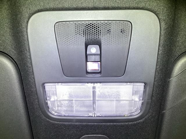 N-BOXカスタム ベースグレード メモリーナビ リアカメラ ドラレコ USB接続 CMBS Dレコ 禁煙 ベンチシート オートエアコン スマートキ LED 盗難防止装置 クルコン ETC バックカメラ フルセグTV パワーステアリング(14枚目)